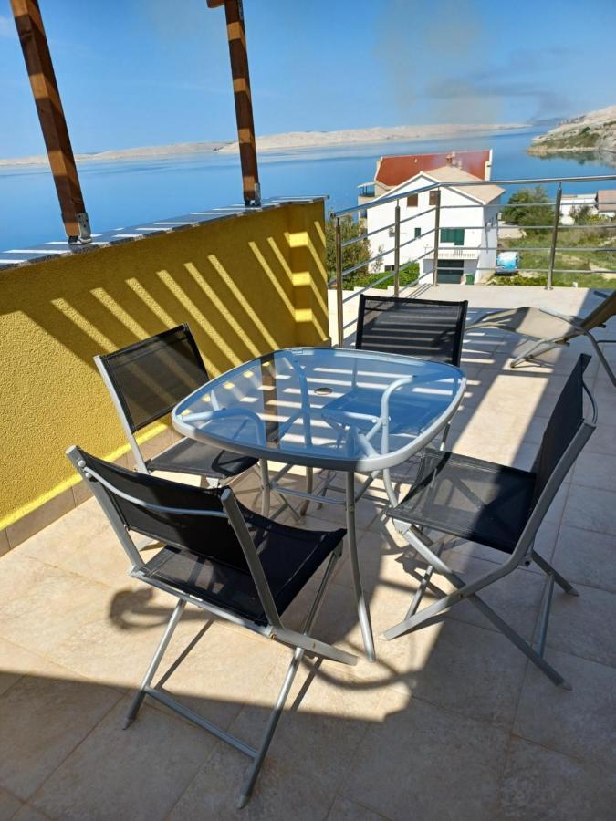 Apartmani Suncev Sjaj Ртина Экстерьер фото